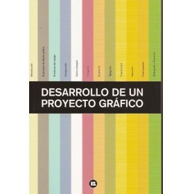 Desarrollo de un Proyecto Gráfico